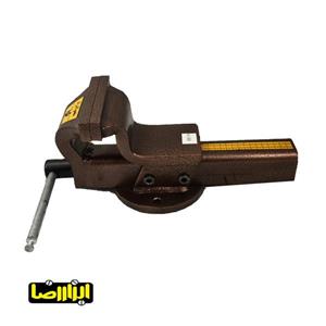 گیره رومیزی راد 160 میلی‌متری ‏