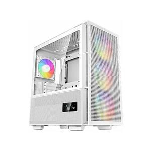 سیستم پیشنهادی شماره 3
