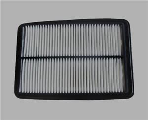 فیلتر هوا کولیوس،نیسان X TRAIL (اصل)