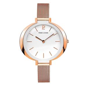 ساعت Pierre Lannier کد 009K908