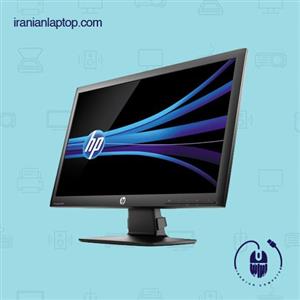 مانیتور 19 اینچ استوک اچ پی HP LE1902x