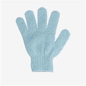 لیف دستکشی لایه بردار المنتال اوریفلیم Oriflame elemental Exfoliating Glove 