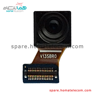 Selfie Camera 13 MP – Samsung Galaxy A34