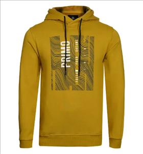 پافر کلاهدار پریمو مدل بیسیک 800055