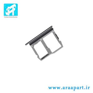 خشاب سیم کارت اصلی ال جی LG G6