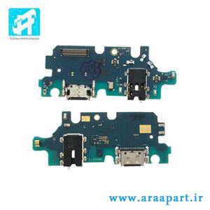 برد شارژ اصلی سامسونگ Galaxy A13