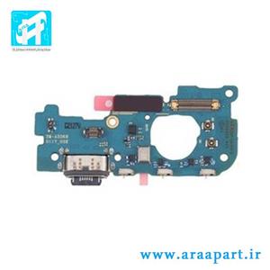 برد شارژ اصلی سامسونگ Galaxy A33