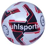 توپ فوتبال طرح آلشپرت مدل UHLSPORT RESIST SYNERGY سایز 5