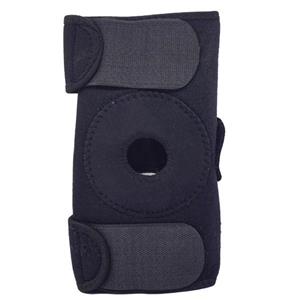 زانوبند طبی آتل دار سانجیو مدل S-4222