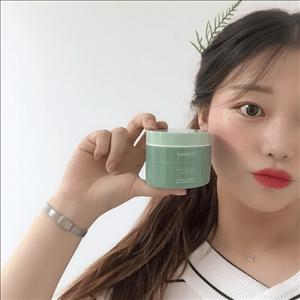 کرم آبرسان و مرطوب کننده فریجور fraijour