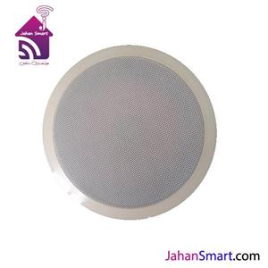 اسپیکر سقفی FG Sound مدل FG-758