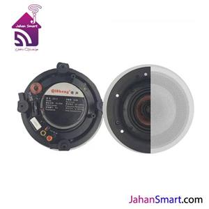 اسپیکر سقفی مدل FG-Q5