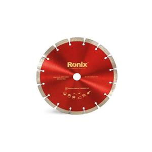 گرانیت بر 180 میلی متری رونیکس RONIX