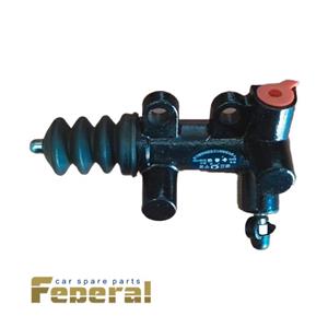 پمپ کلاچ پایین ایکس 60 (Lifan X60)