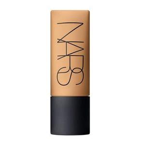 کرم پودر سافت مات کامپلیت فاندیشن نارس Vanuatu - Medium 3.5 with neutral undertones اورجینال