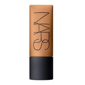 کرم پودر سافت مات کامپلیت فاندیشن نارس Huahine - Medium Dark 2.6 with neutral undertones اورجینال