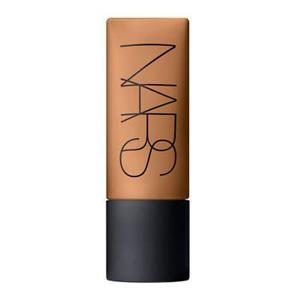 کرم پودر سافت مات کامپلیت فاندیشن نارس Cadiz - Medium Dark 3 with peach undertones اورجینال