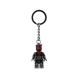 لگو جاکلیدی Darth Maul™ Keyring