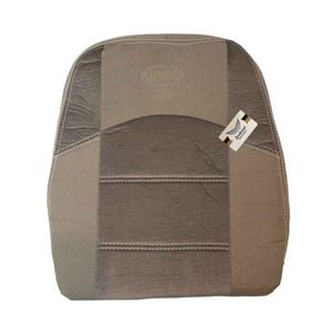 روکش صندلی مناسب MVM 110، جودون کرم