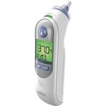 تب سنج براون آلمان Braun IRT 6520B ThermoScan 7 