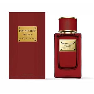 Victoria's Secret Very S..Y Special EDP for women