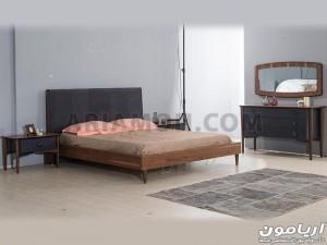سرویس خواب جدید