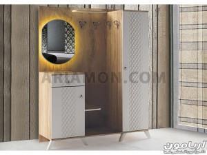 کمد کفش اسپرت