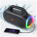 اسپیکر بلوتوثی میفا مدل WildBox ا Mifa WildBox Speaker