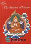 دانلود کتاب The Essence of Nectar – جوهر شهد