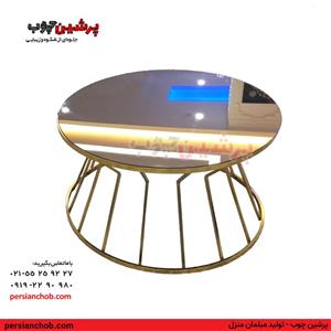 جلو مبلی چتری