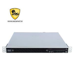 فایروال سیسکو ASA 5525-X