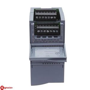 کارت دیجیتال 6ES7223-1PH32-0XB0