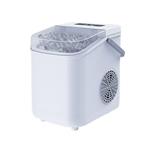 یخ ساز قابل حمل اتوماتیک lydsto portable automatic ice maker مدل مدل XD-ZDZBJ02