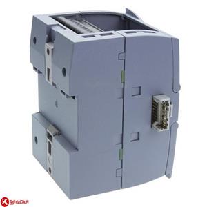 کارت دیجیتال 6ES7223-1PL32-0XB0