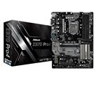 مادربرد ازراک مدل Asrock Z370 Pro4  (دست دوم)