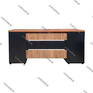 میز مدیریت 180 کد : ODE 276