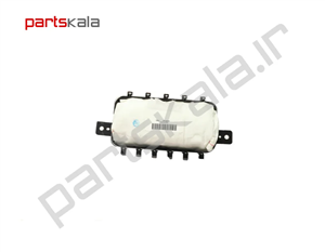 ایربگ راست هیوندای آزراگرنجور