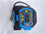 متر لیزری 3 کاره ماکیتا مدلLaser Tape Measure