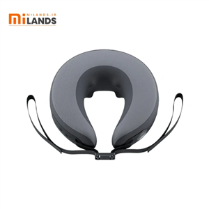 ماساژور گردن میجیا مدل MJNKAM01SKS