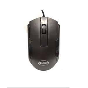 ماوس کایزر مدل K-125