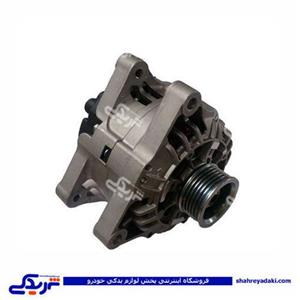 پژو دینام 206 عظام استام صنعت 3148002 ( عمده )