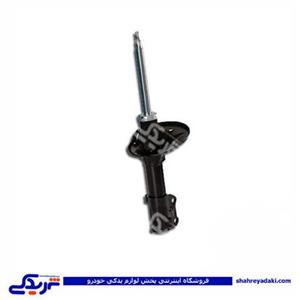 تیبا کمک جلو راست عظام 3183038 ( عمده )