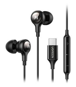 ایرفون باسیم یوگرین 30638 EP103