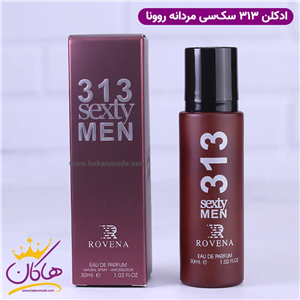 ادکلن روونا مردانه 212  من 30 میل