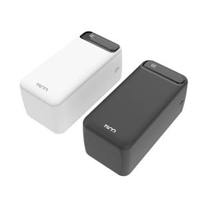 پاور بانک تسکو 50 هزار میلی آمپر مدل TP 895