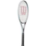 راکت تنیس ویلسون Wilson Shift 99L (285 گرم)