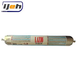 چسب پلی اورتان سوسیسی لازیو سفید 600ml Lazio sausage polyurethane adhesive 