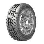 لاستیک بارز 165/65R13 گل P660 ا barez 165/65/R13 P660