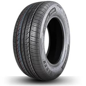 لاستیک بارز 205/60R 15 گل P610 تاریخ تولید 2023 ا 205/60R 15 گل P610