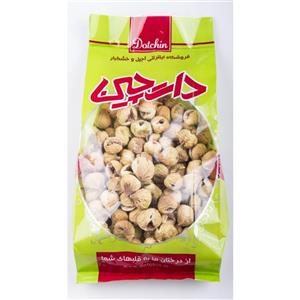 انجیر خشک
